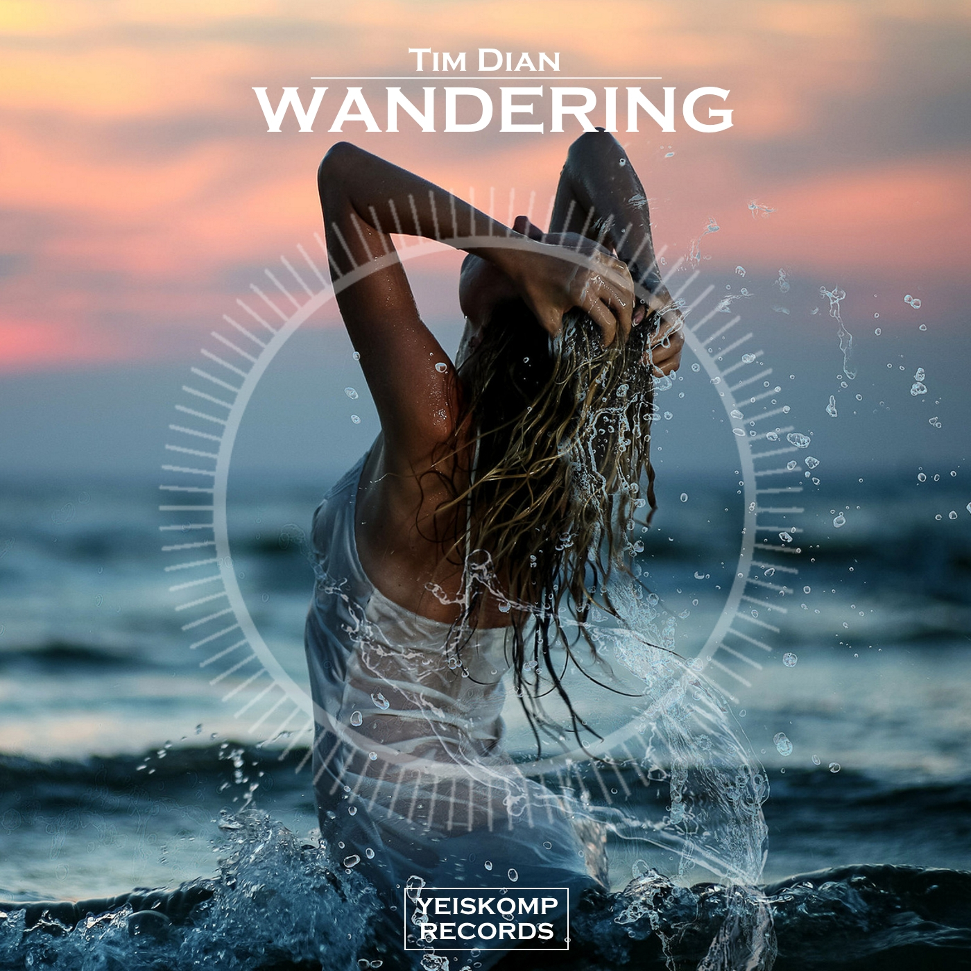 Wandering (Original Mix)