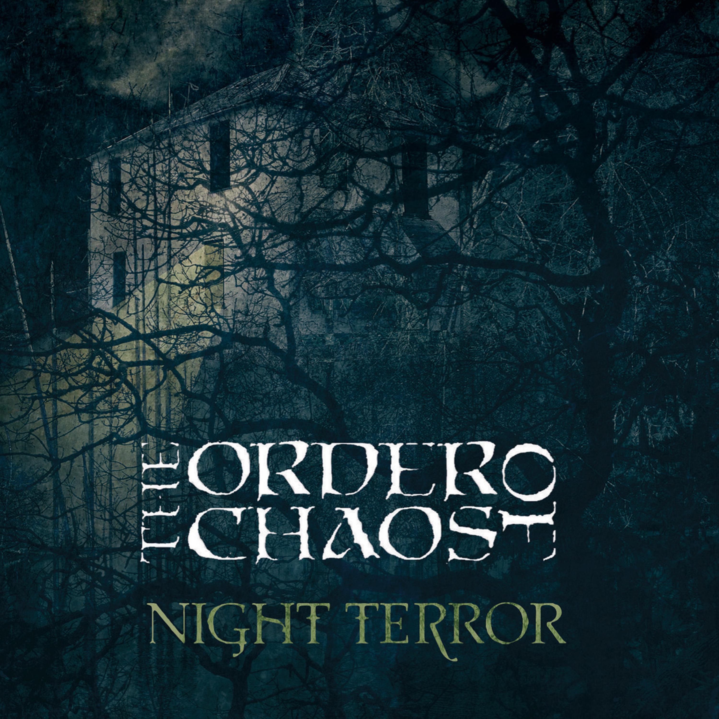 Night Terror