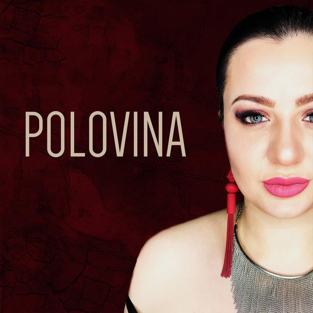 Polovina