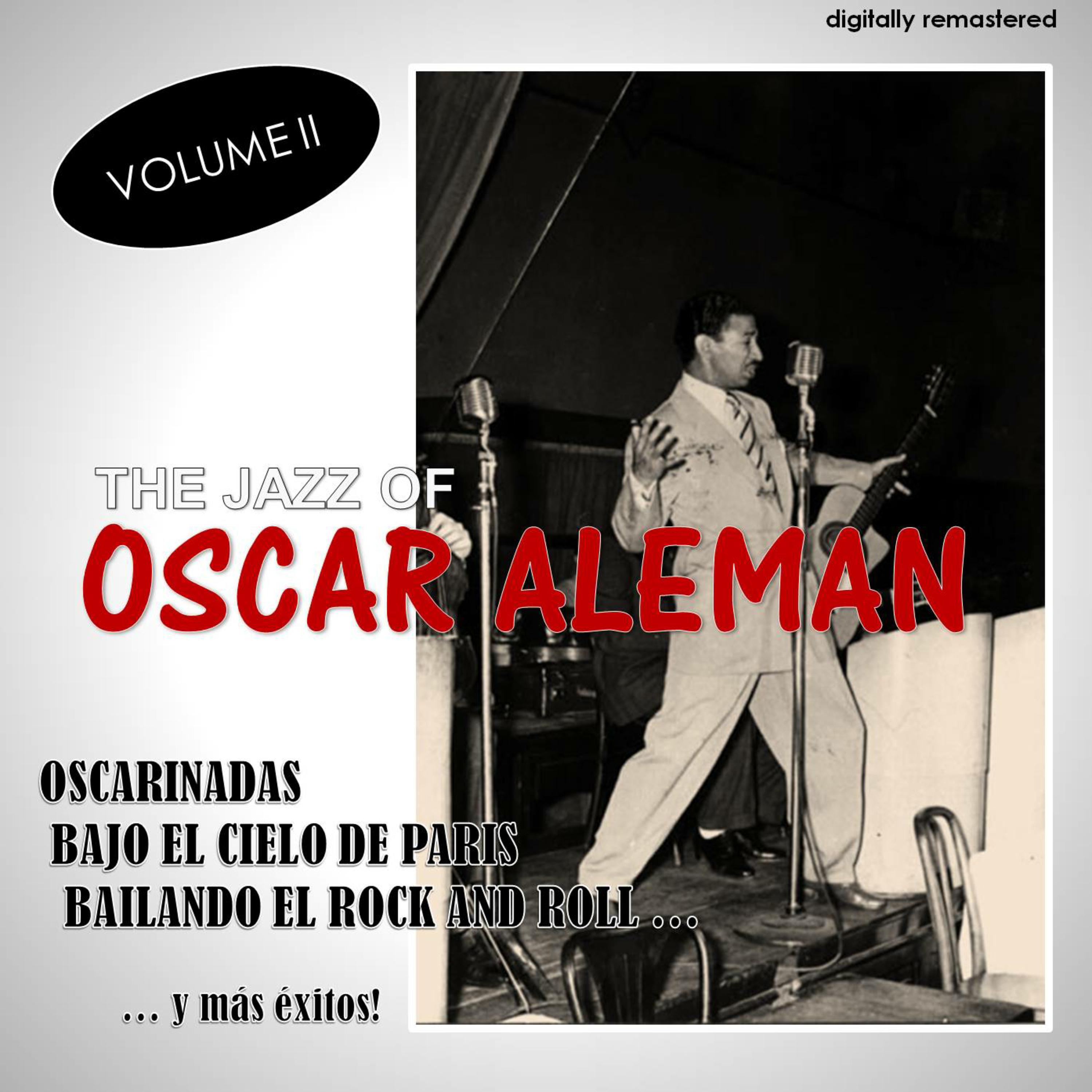 Oscarinadas (Digitally Remastered)