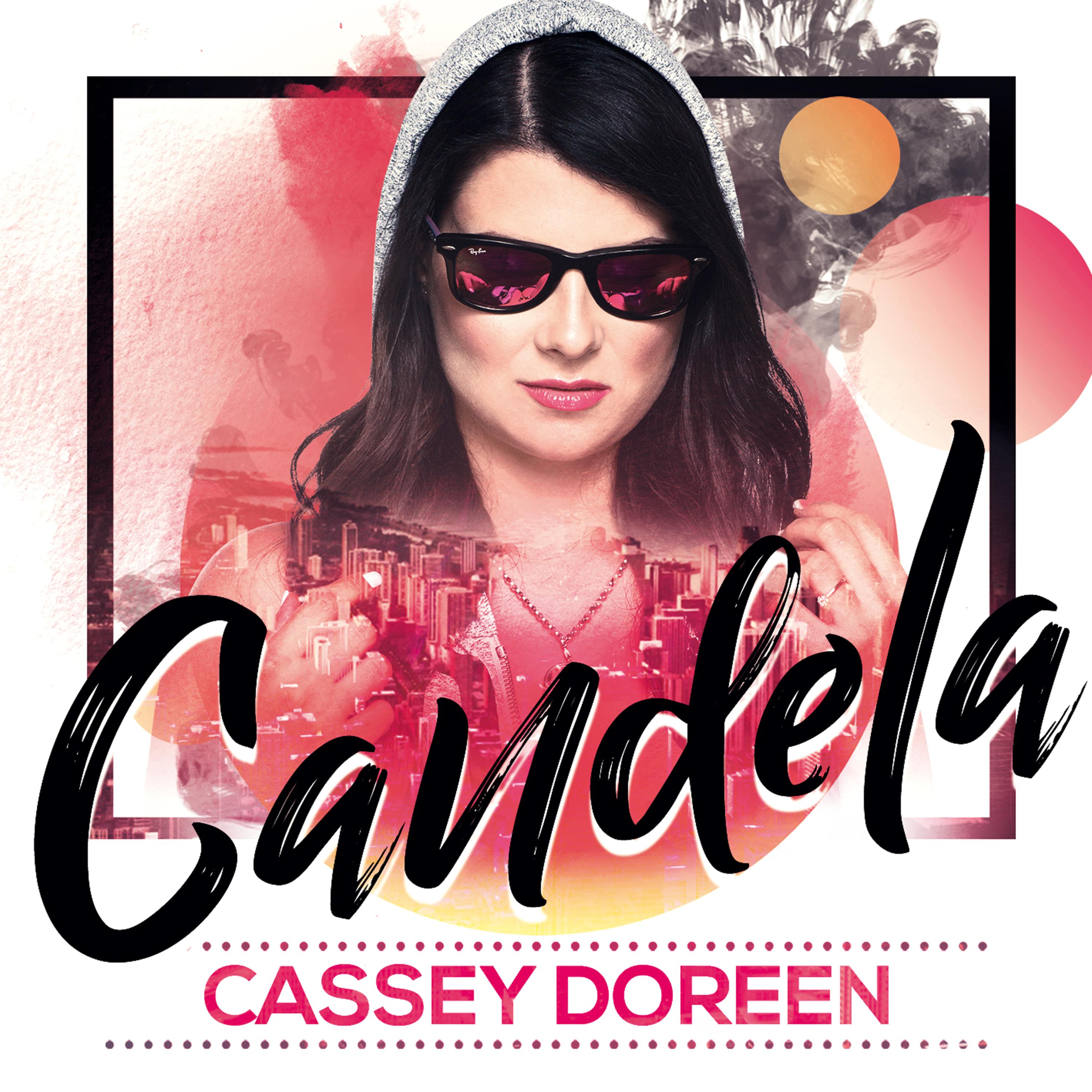 Candela (Radio Edit)