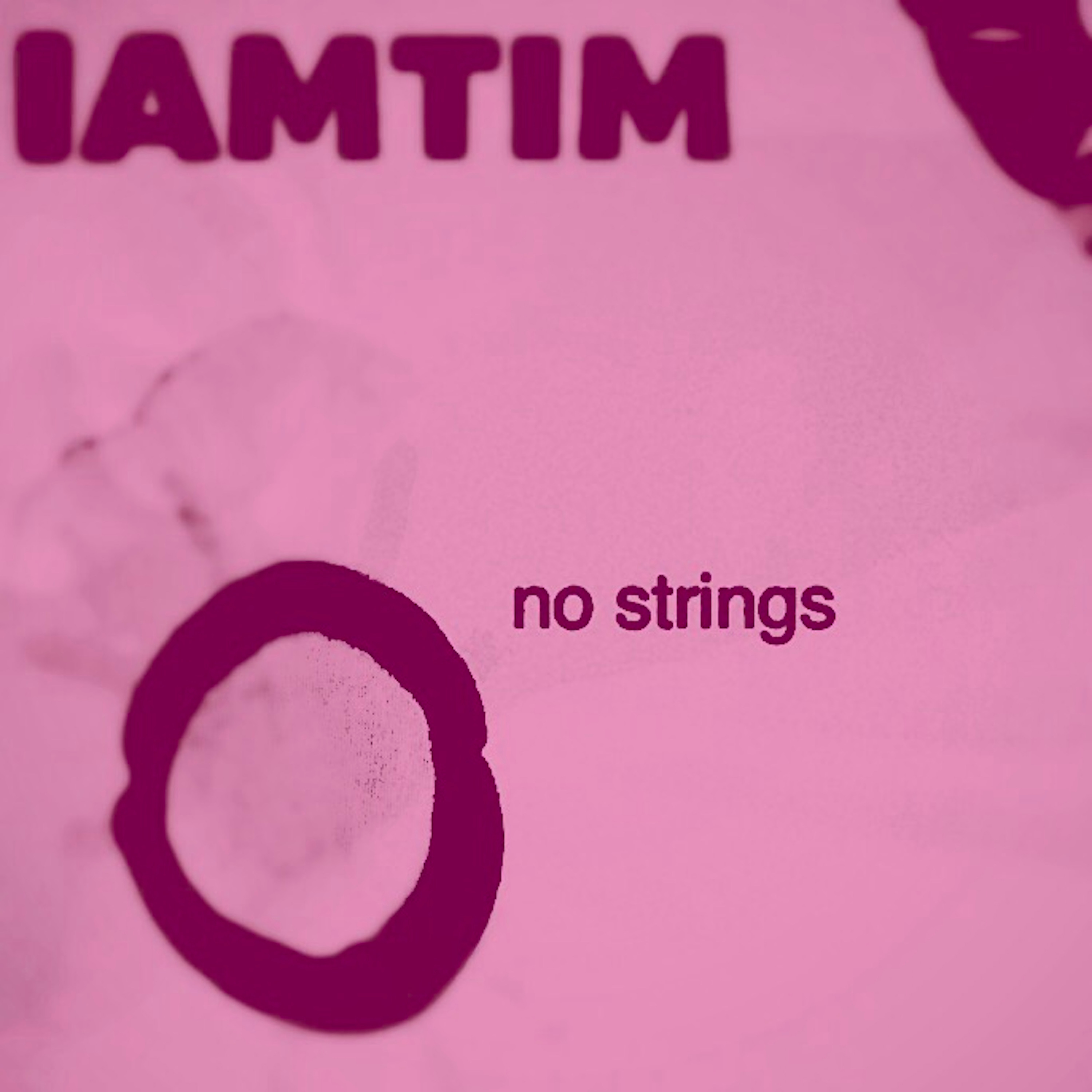 No Strings