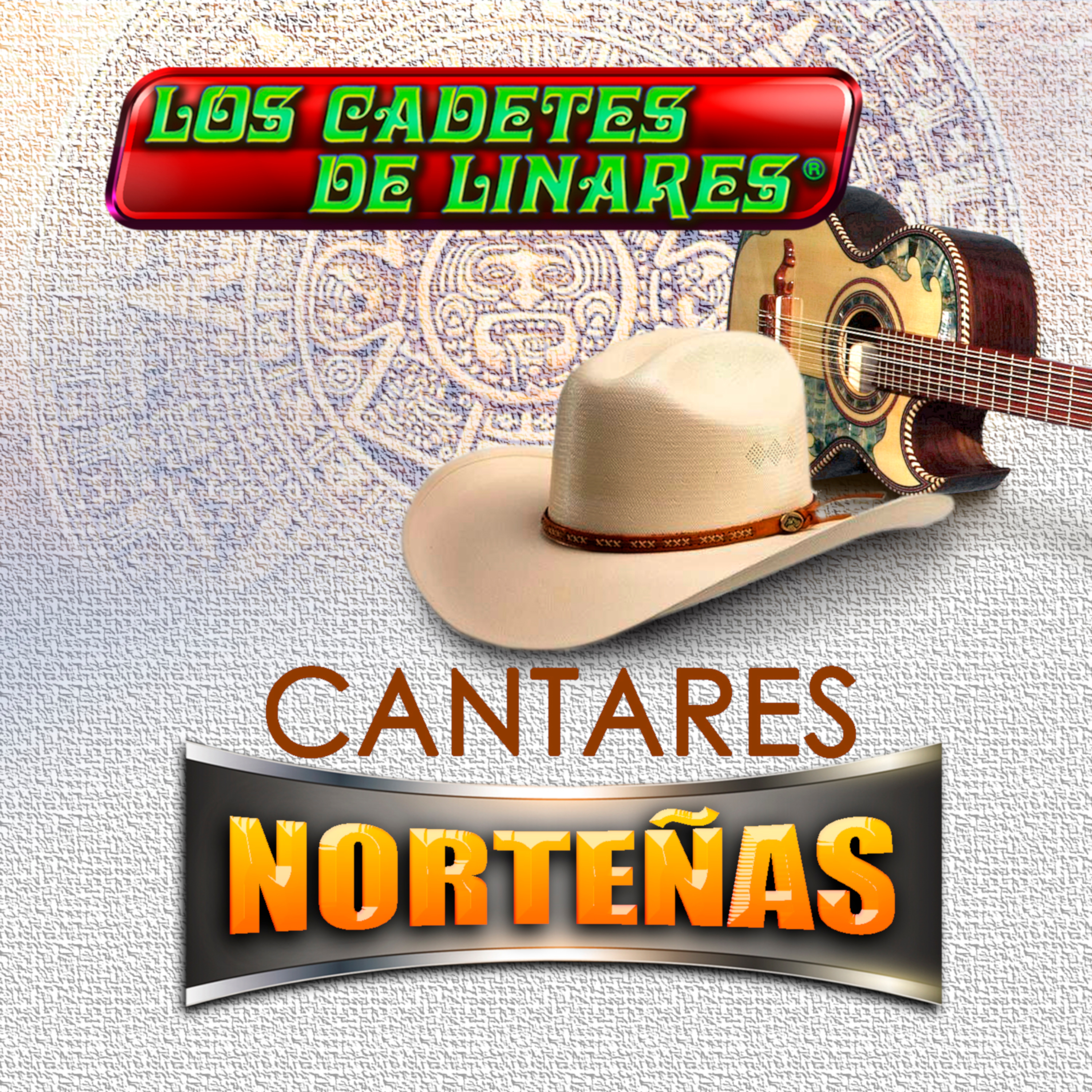 Cantares Norteñas