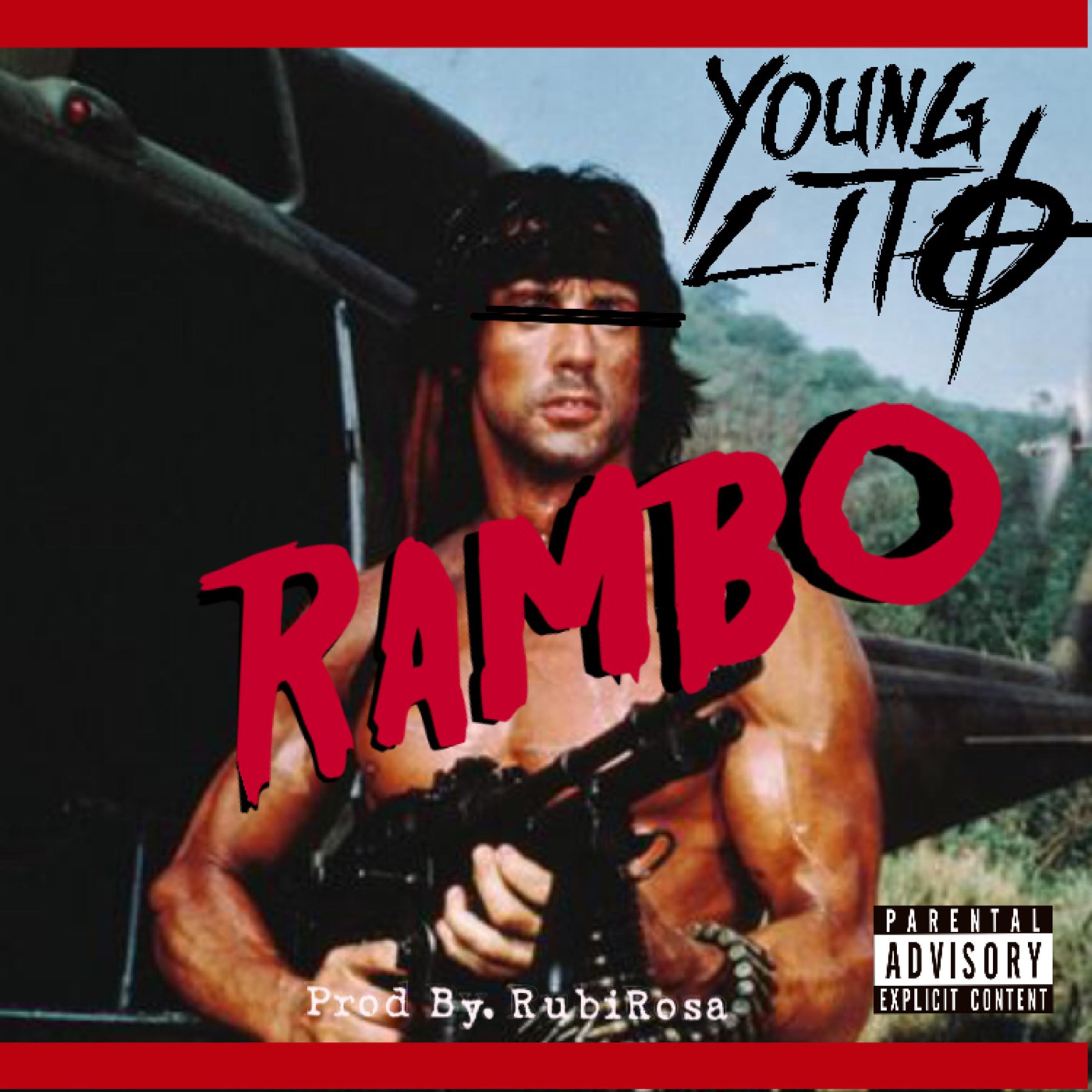 Rambo