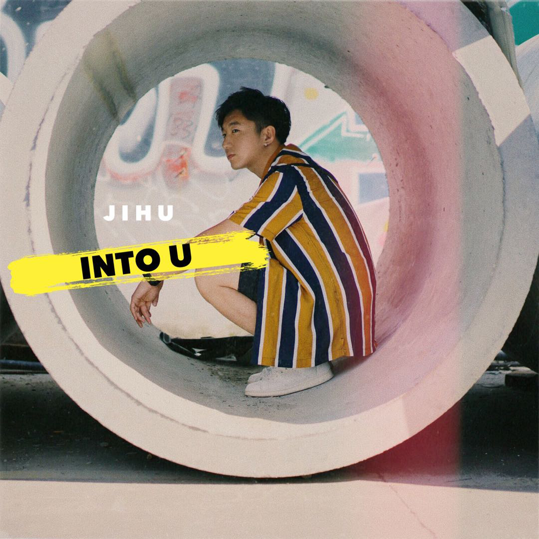 INTO U