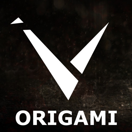 Origami