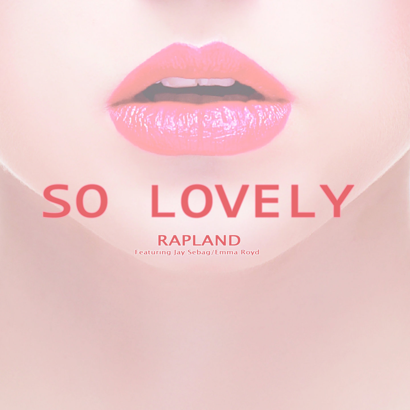 So Lovely (Mowlo Remix)