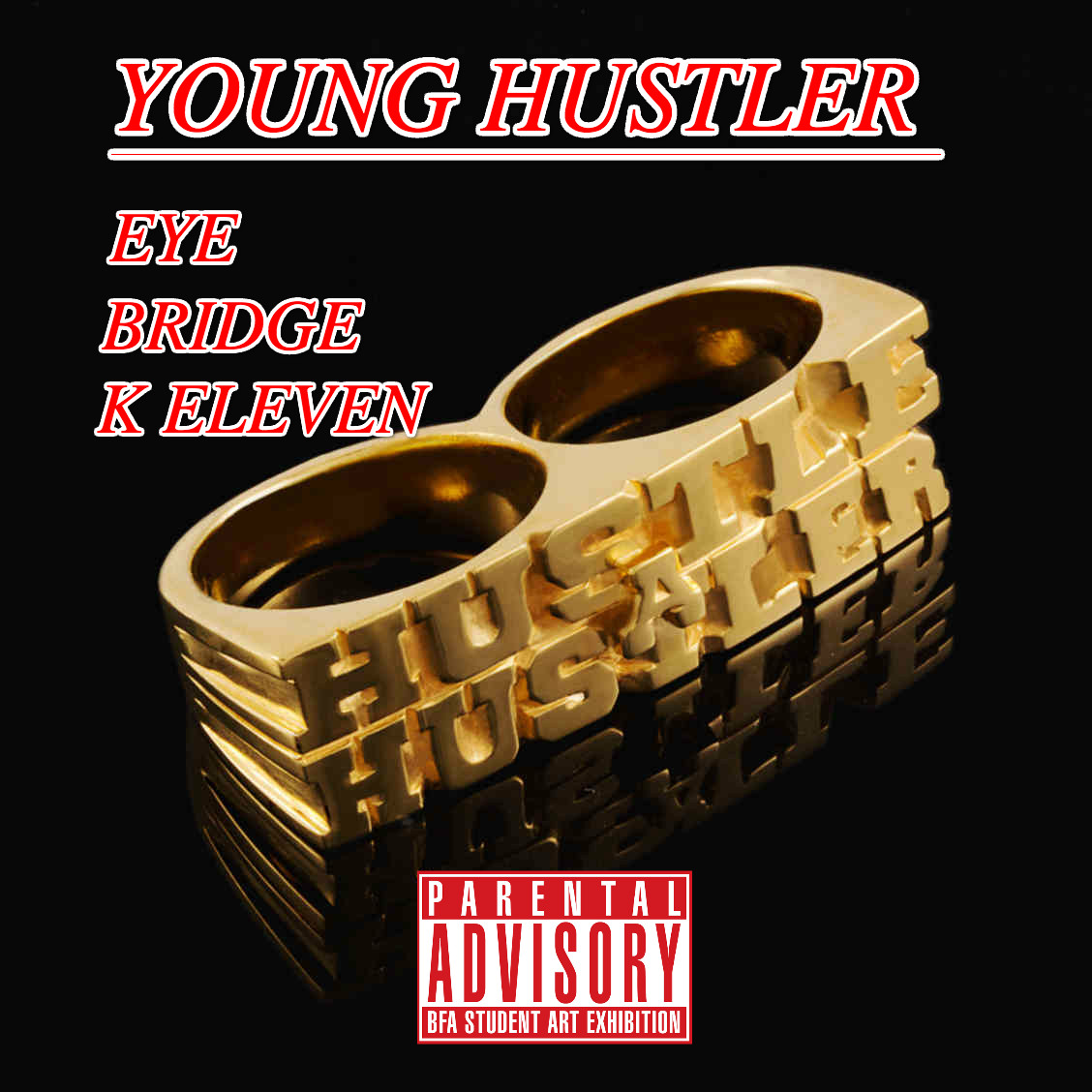 Young Hustler