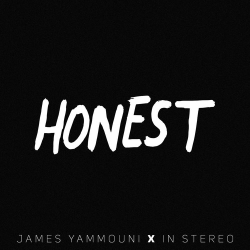 Honest (Radio Mix)