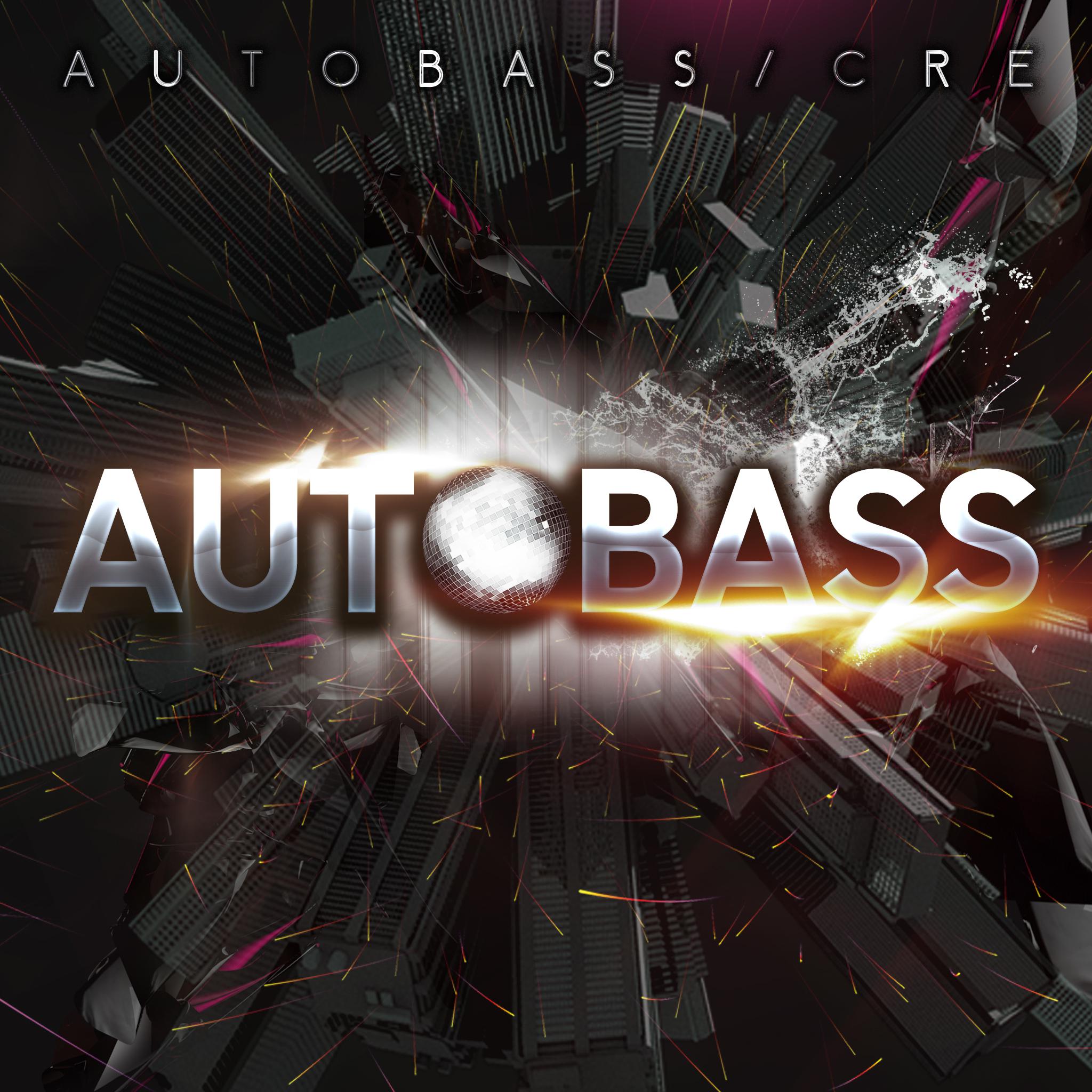 AUTO BASS