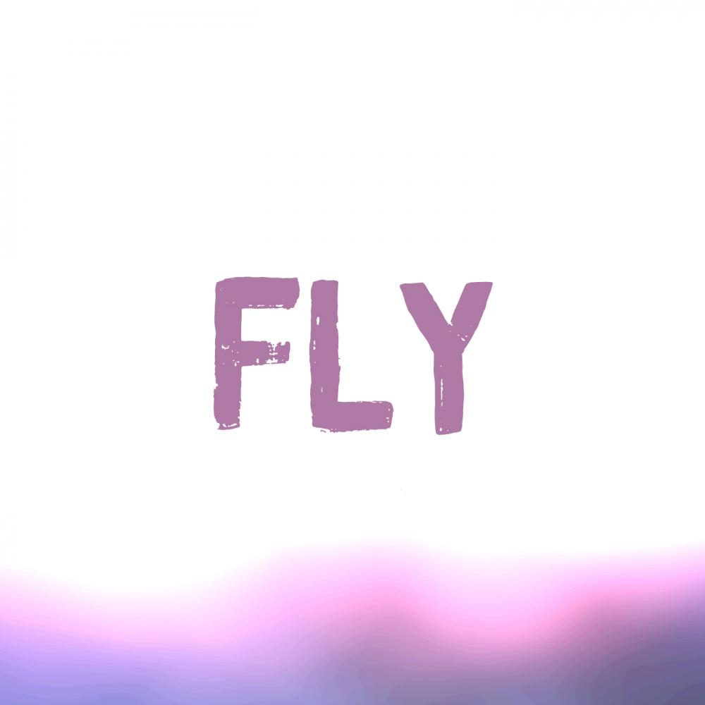 Fly (Original Mix)