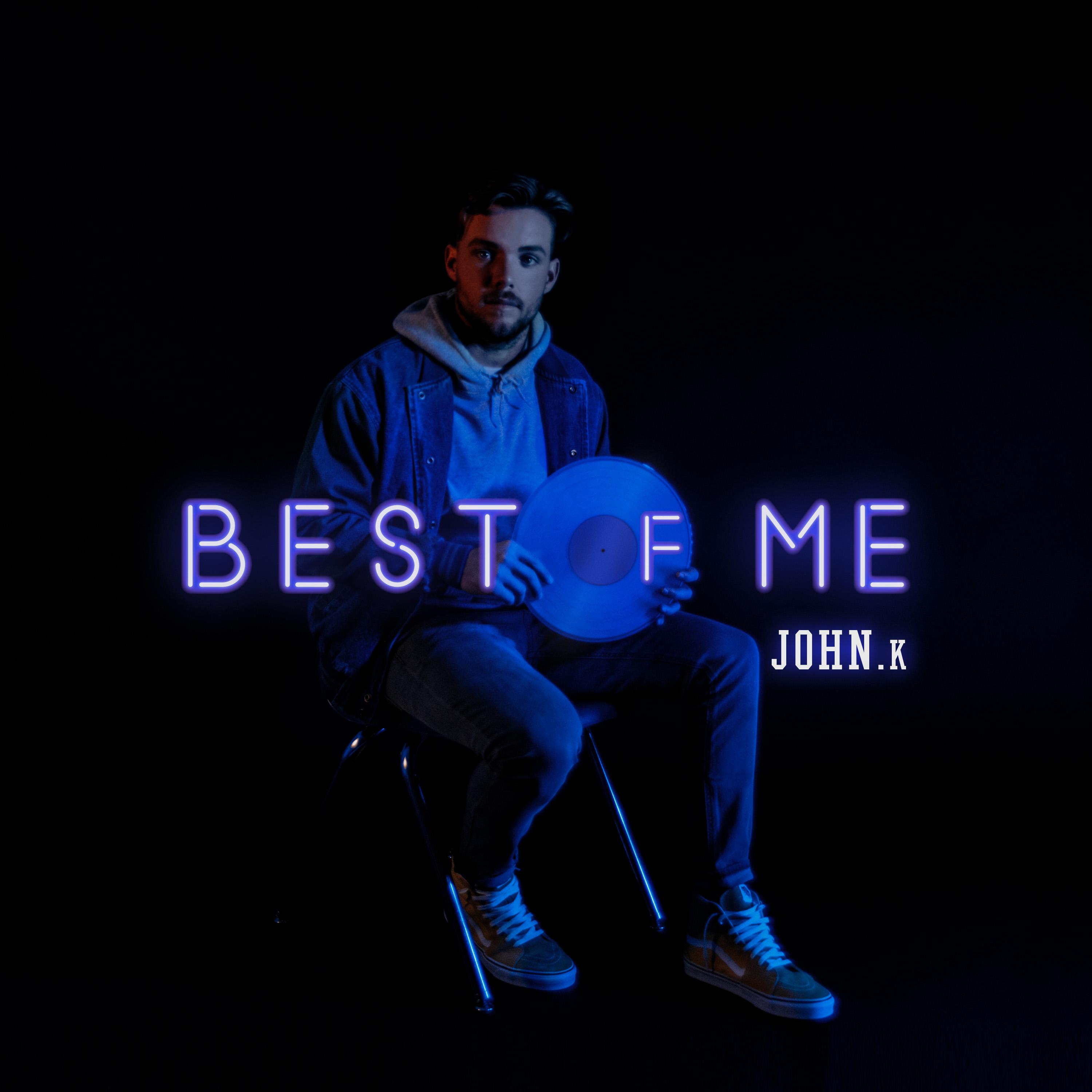 Best of Me