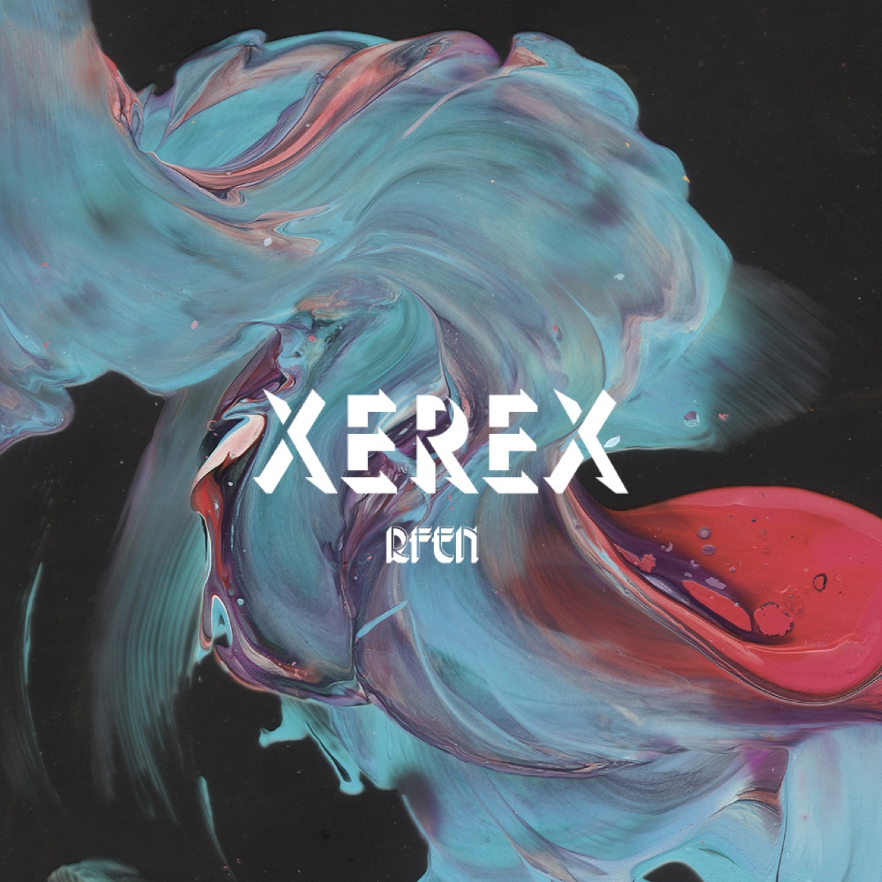 Xerex