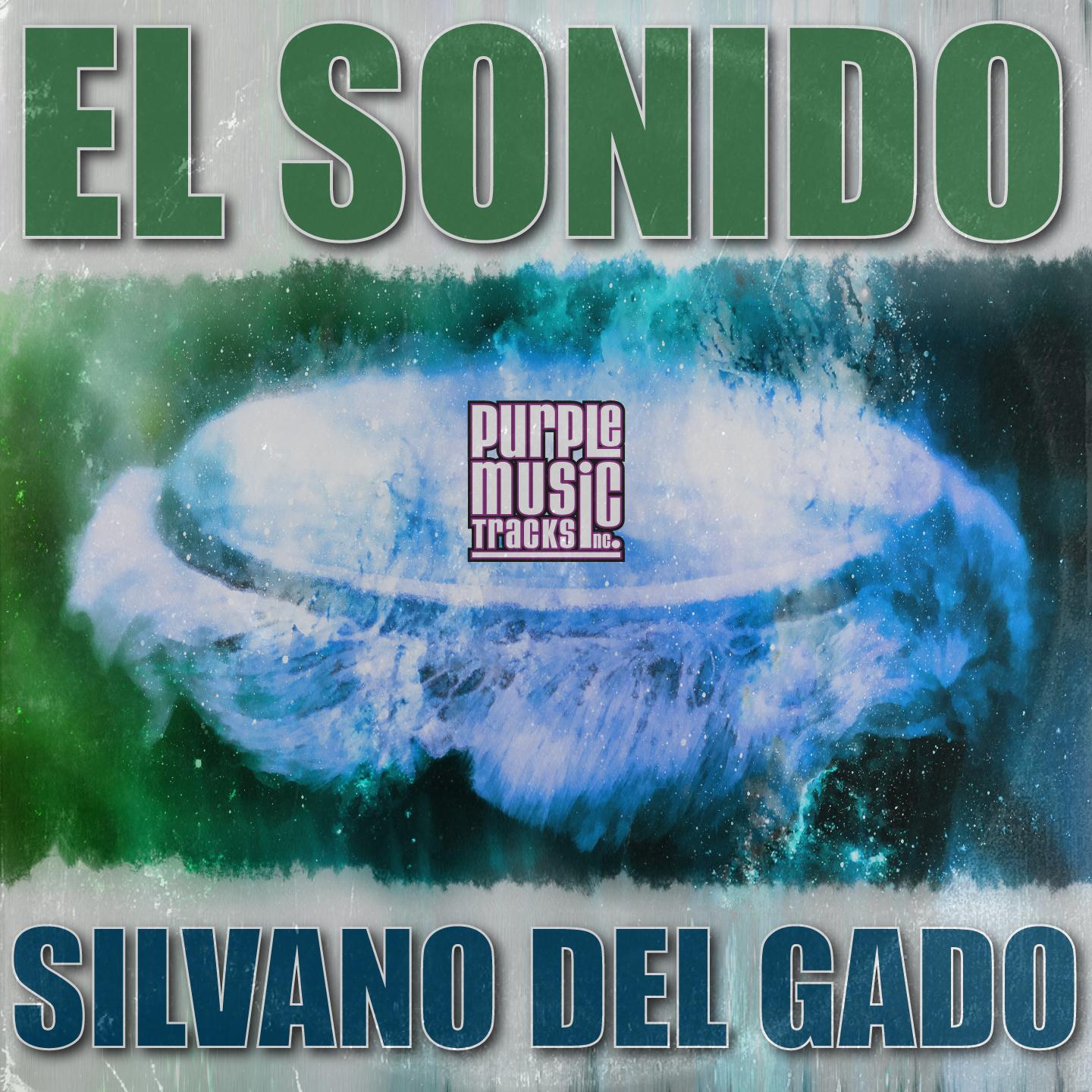 El Sonido