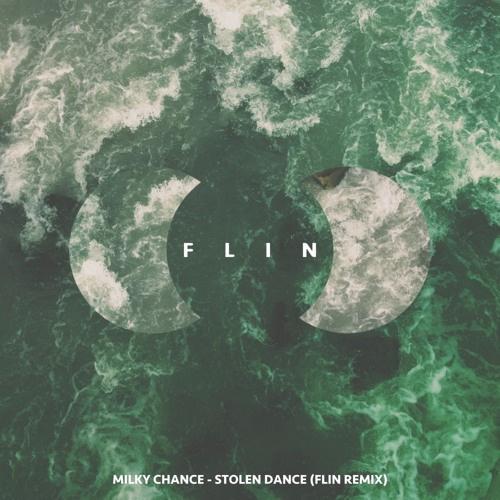 Stolen Dance (Flin Remix)