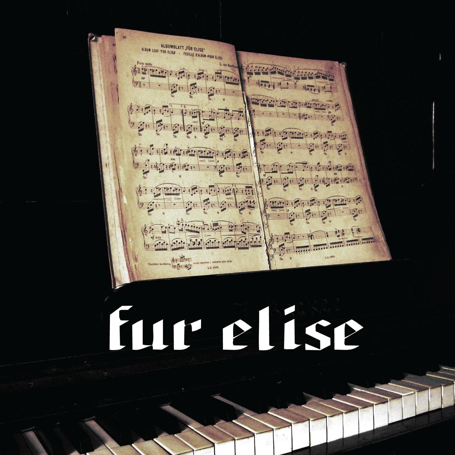 Fur Elise