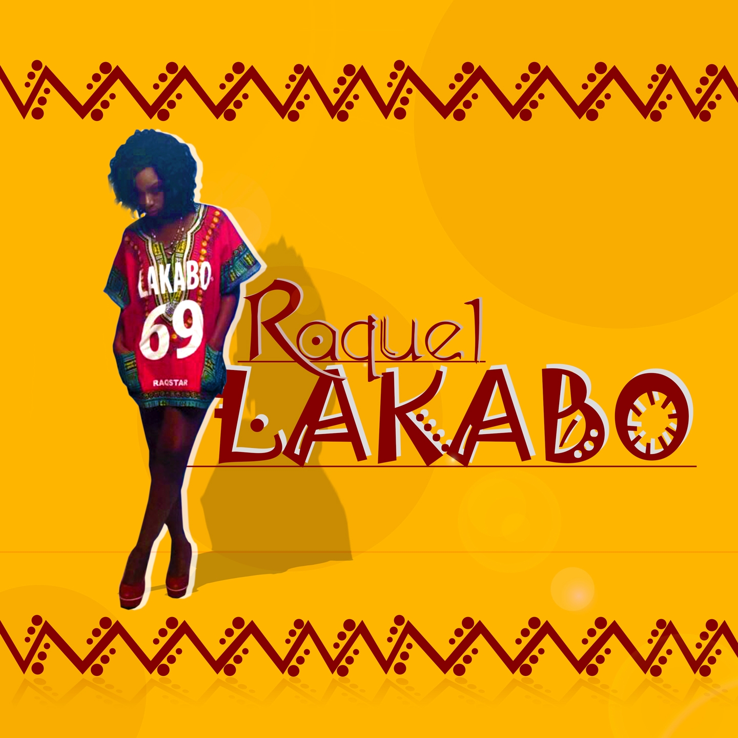 Lakabo