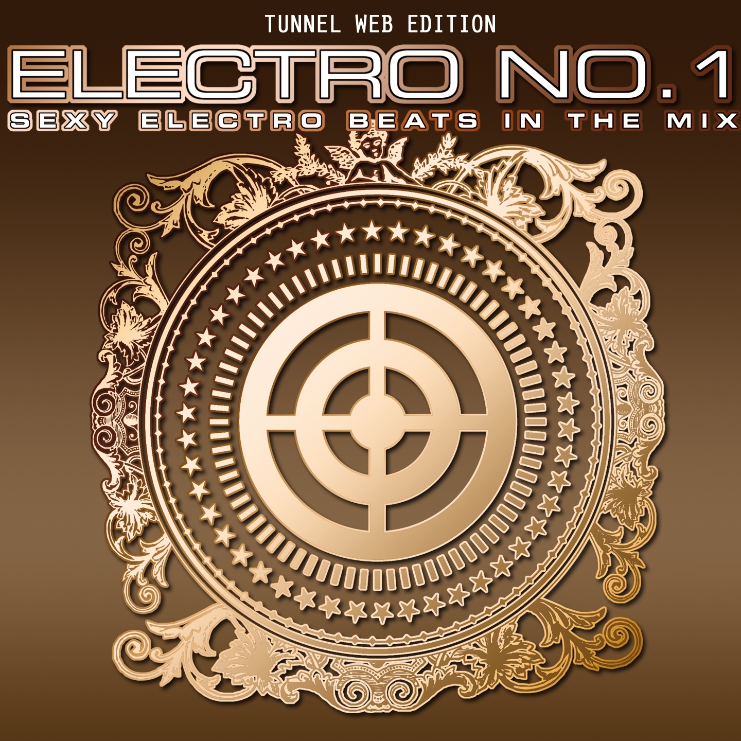 Electro No.1