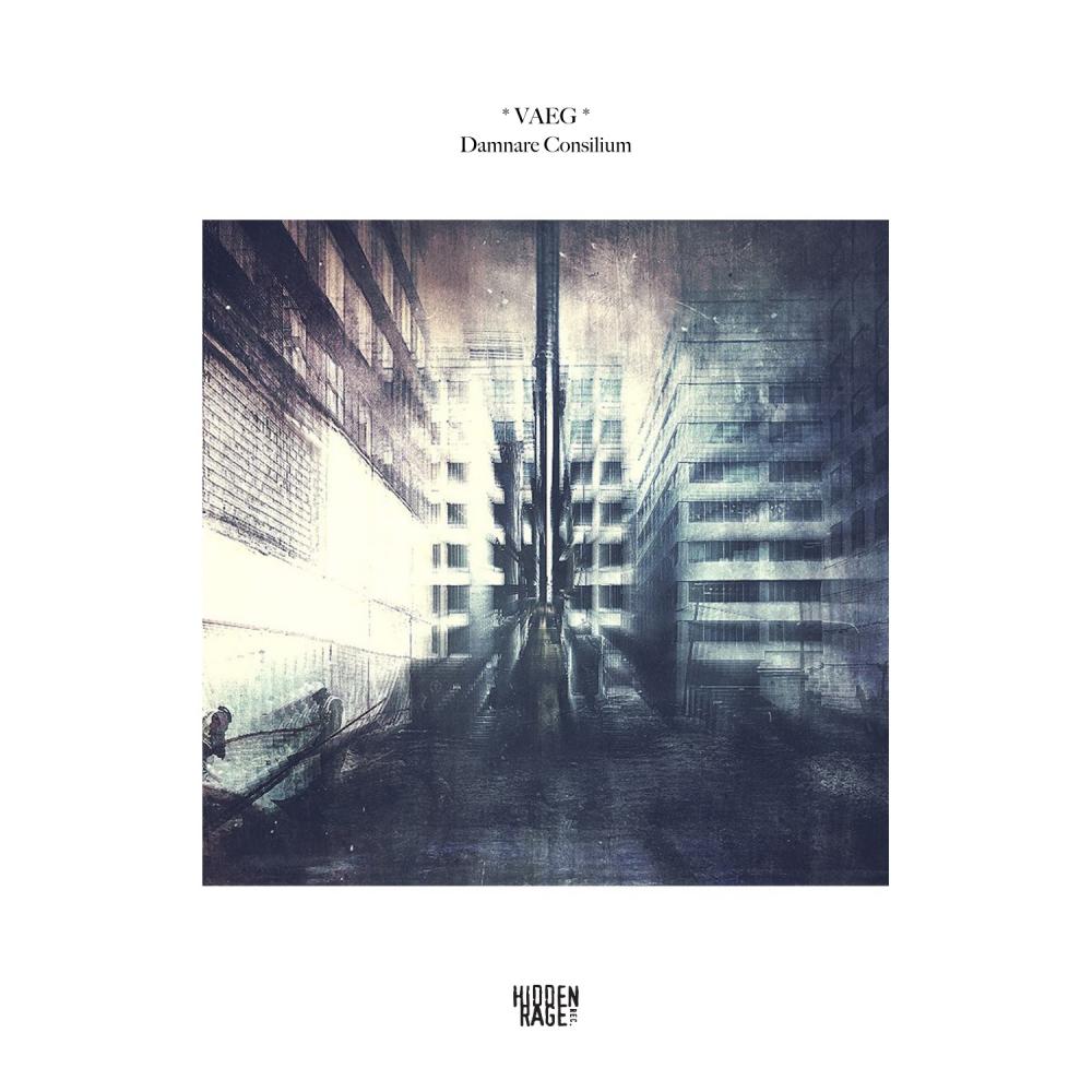 Incerta Factum (Original Mix)