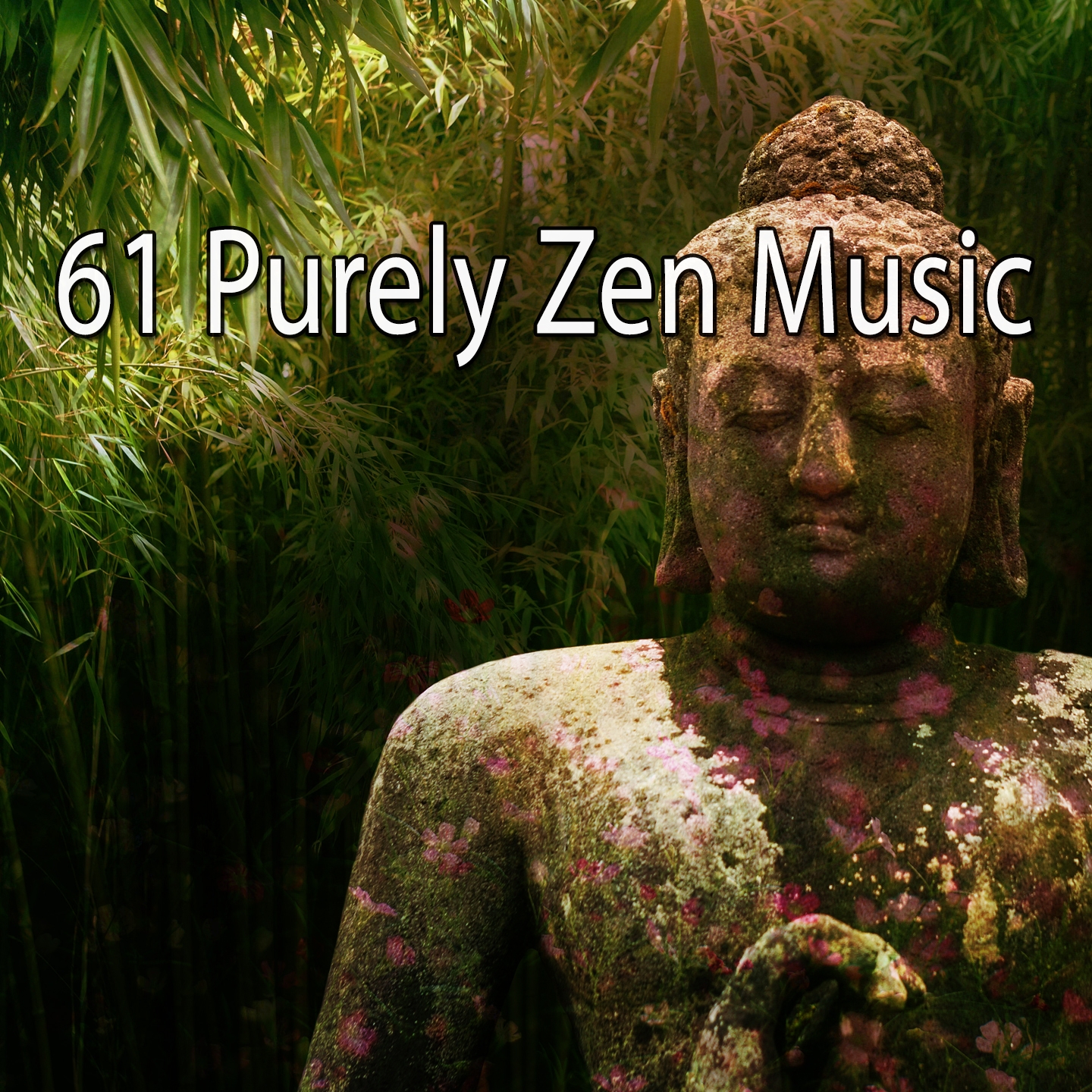 61 Purely Zen Music