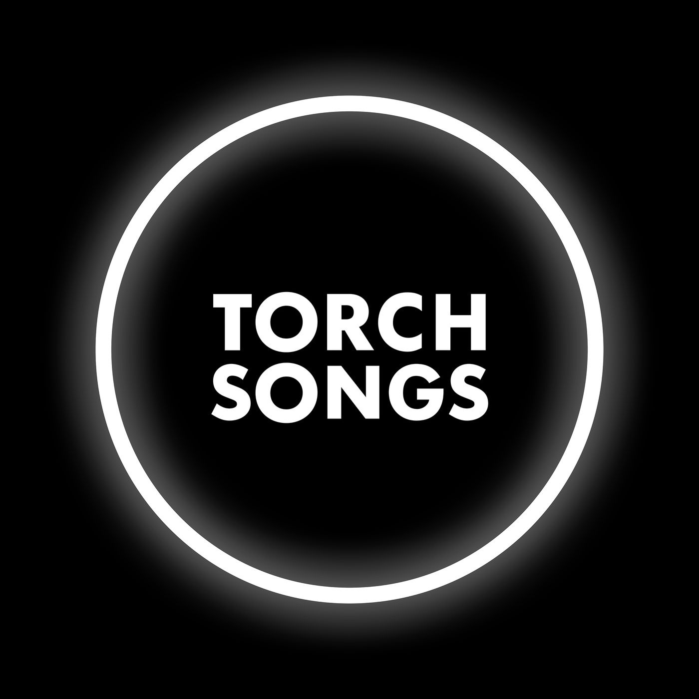 Both Sides Now (Torch Songs With Intro)