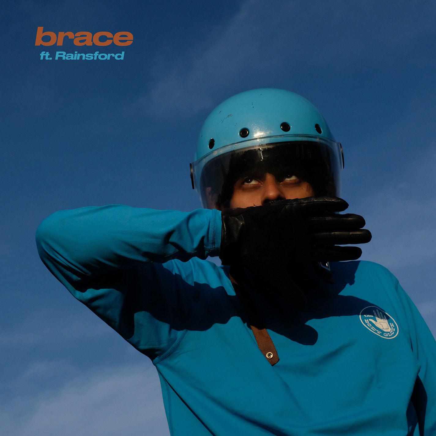 Brace