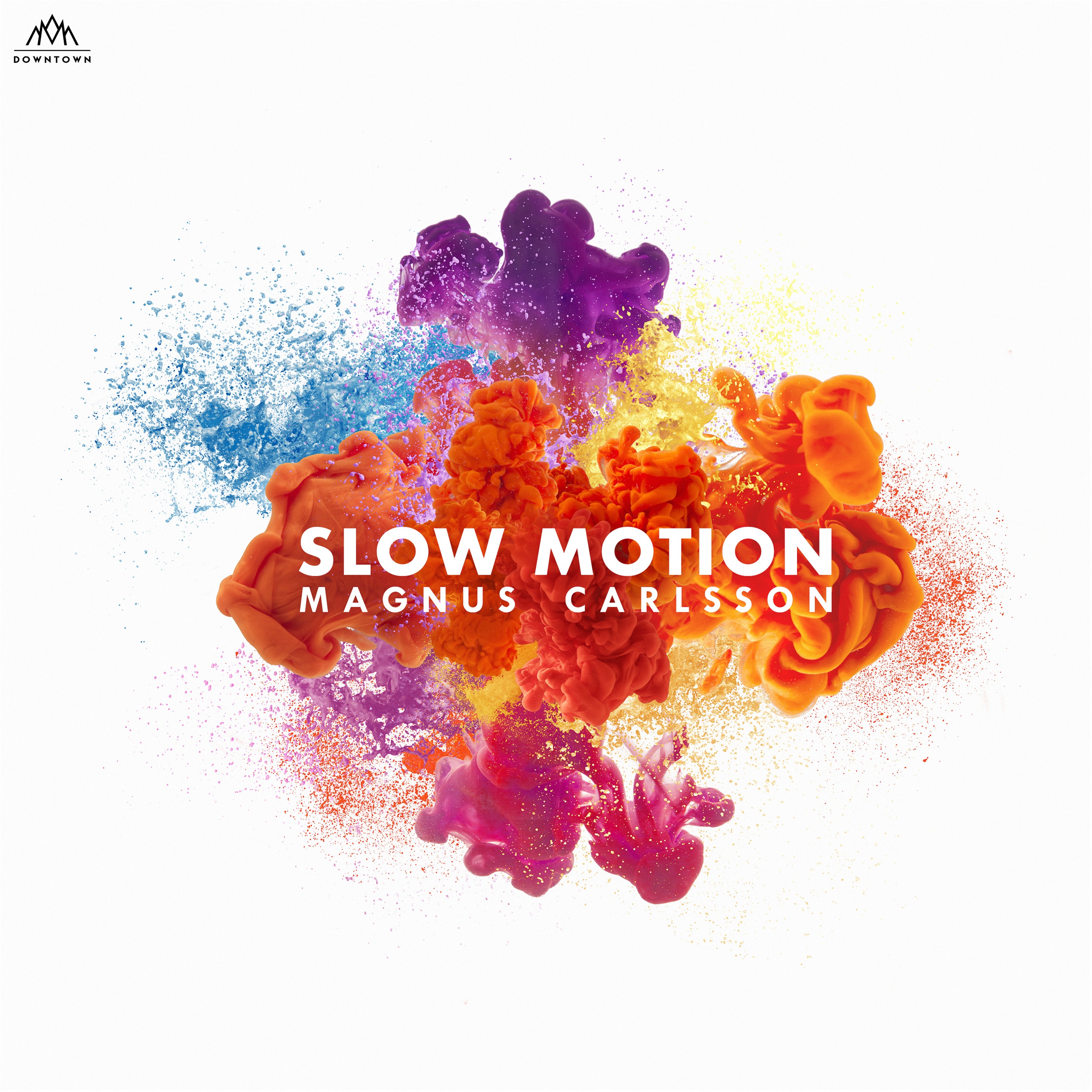 Slow Motion