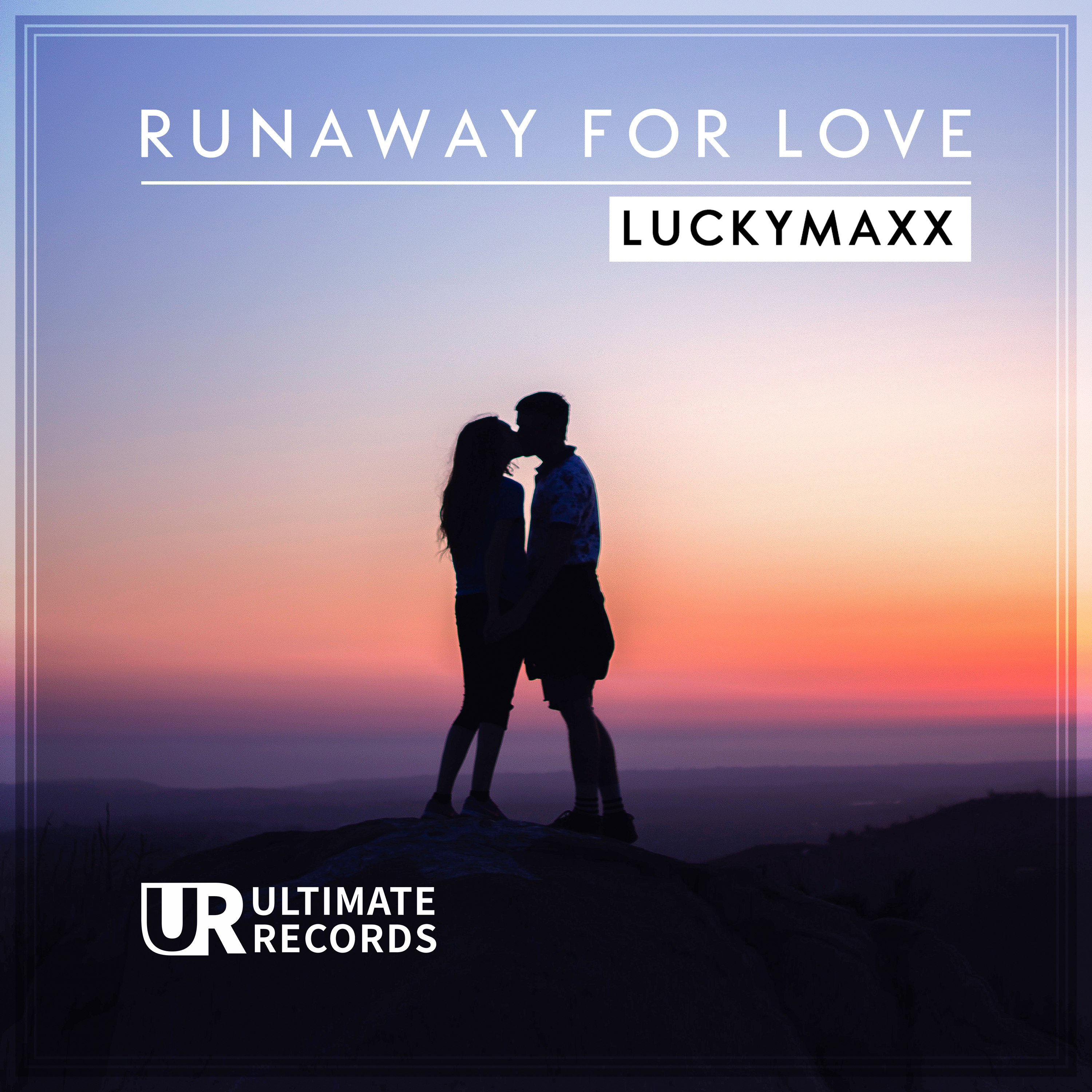 Runaway For Love (Original Mix)