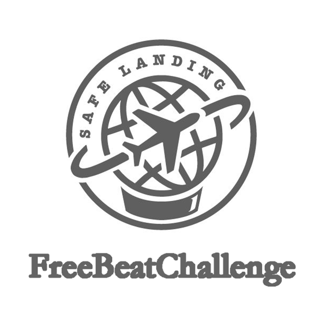 #FreeBeatChallenge