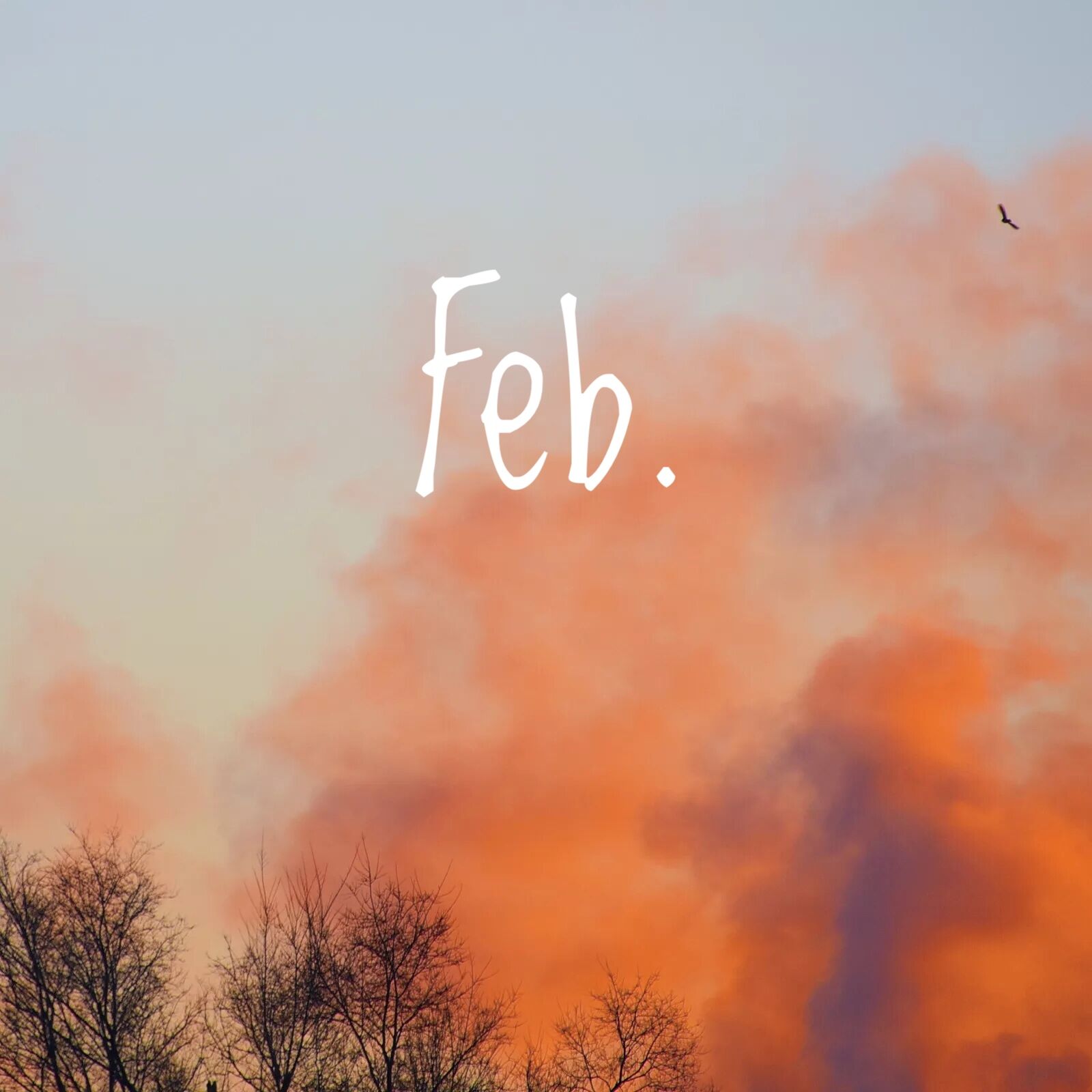 Feb.