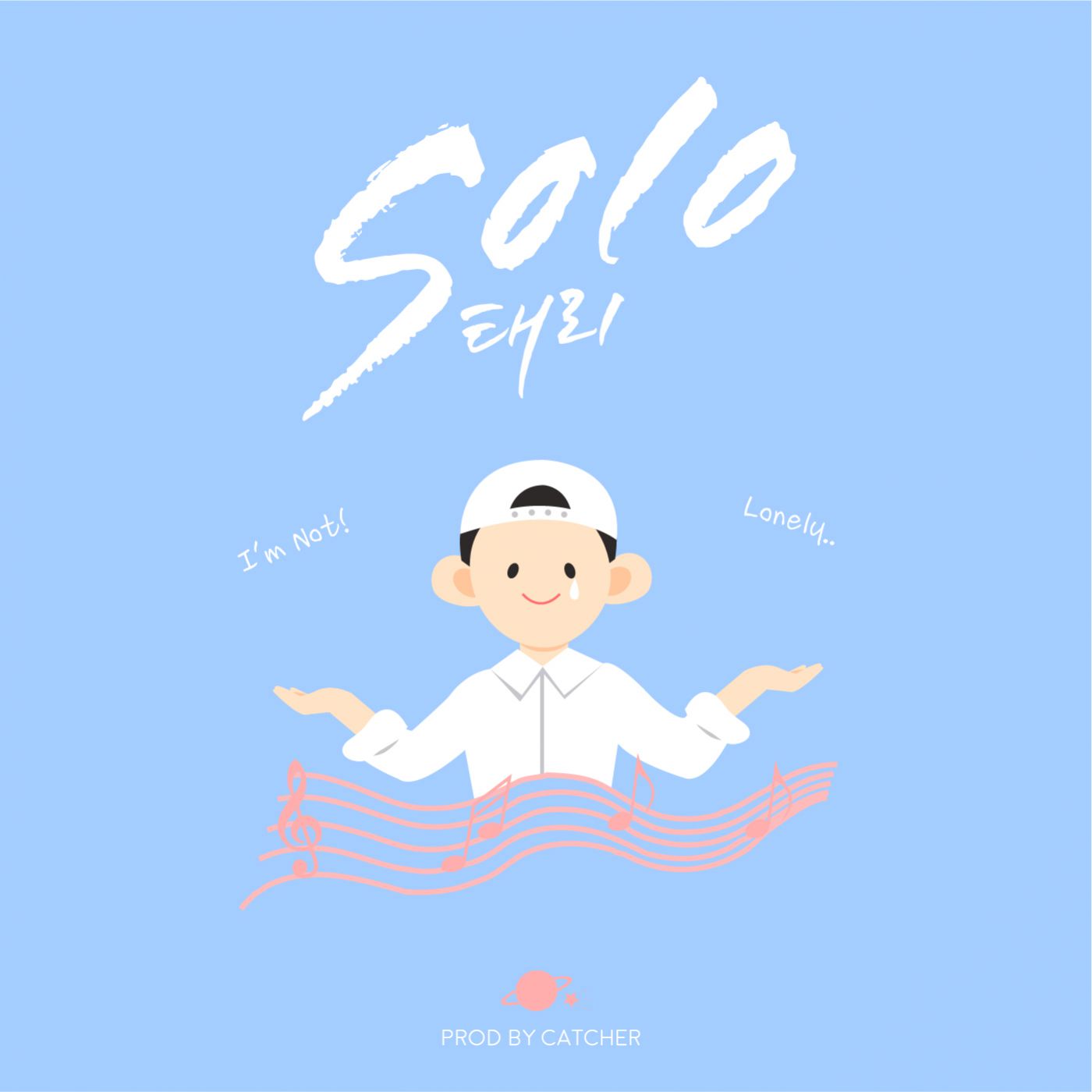 SOLO (Inst.)