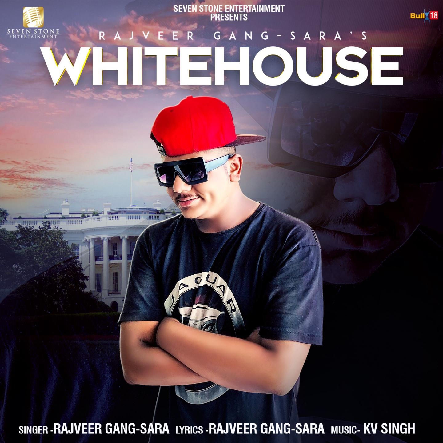 Whitehouse