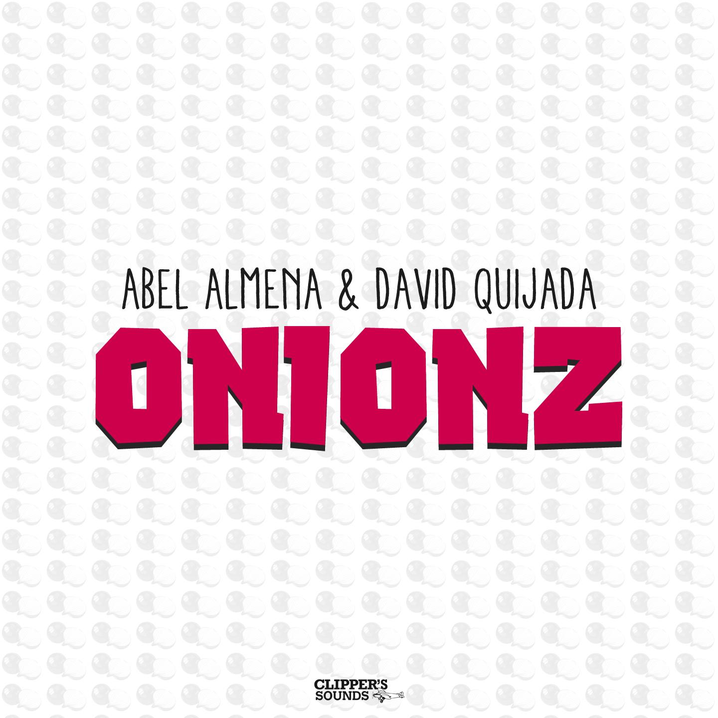 Onionz (Extended Mix)