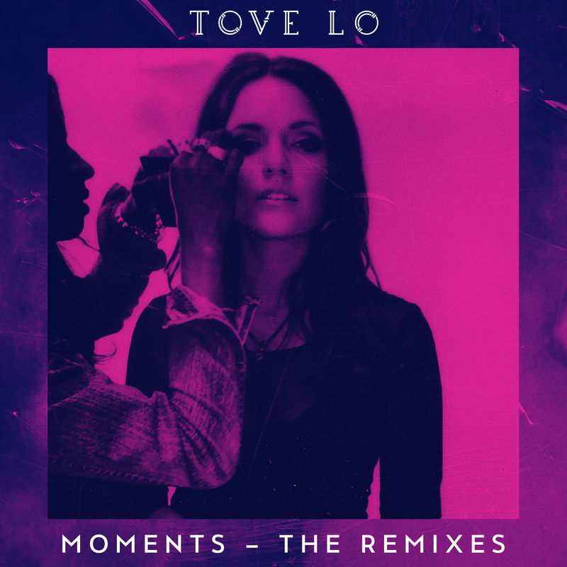 Moments (Seeb Remix)