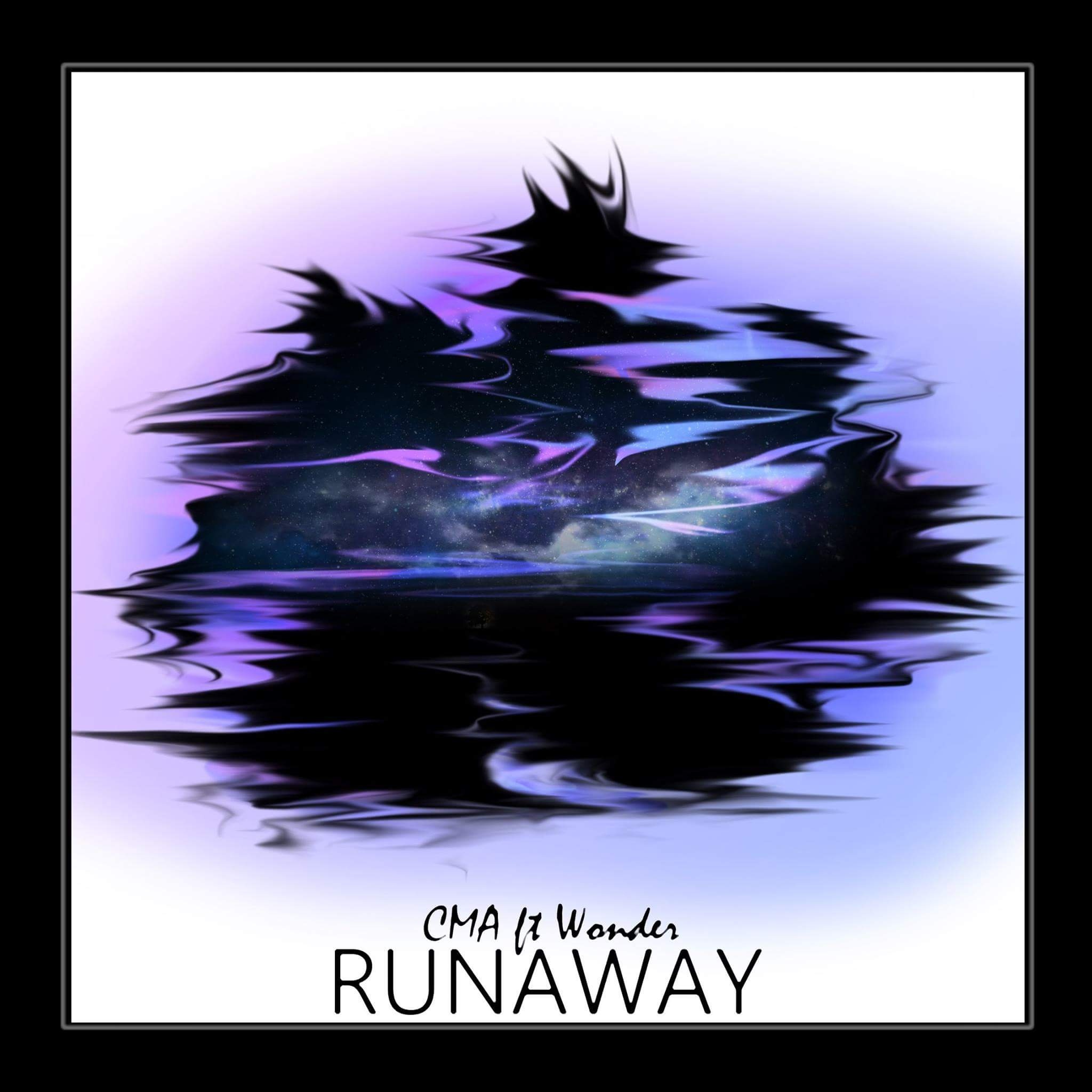 Runaway