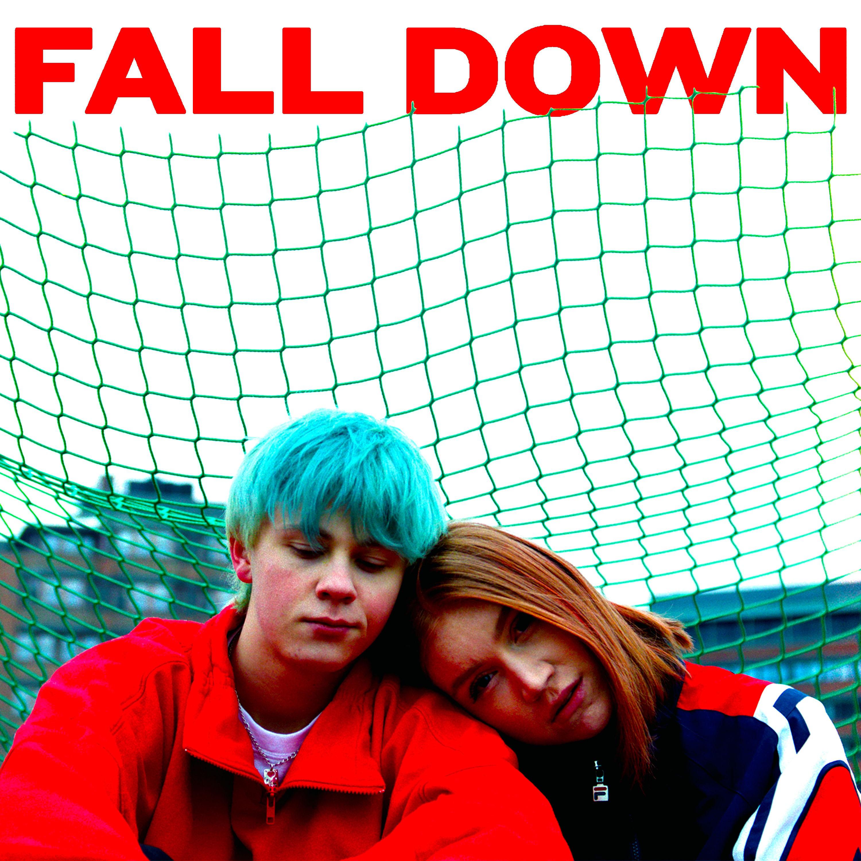 Fall Down