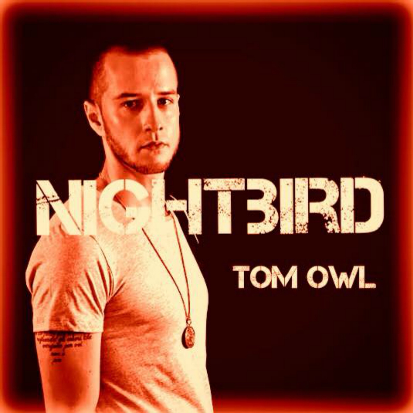 Nightbird (Radio Edit)