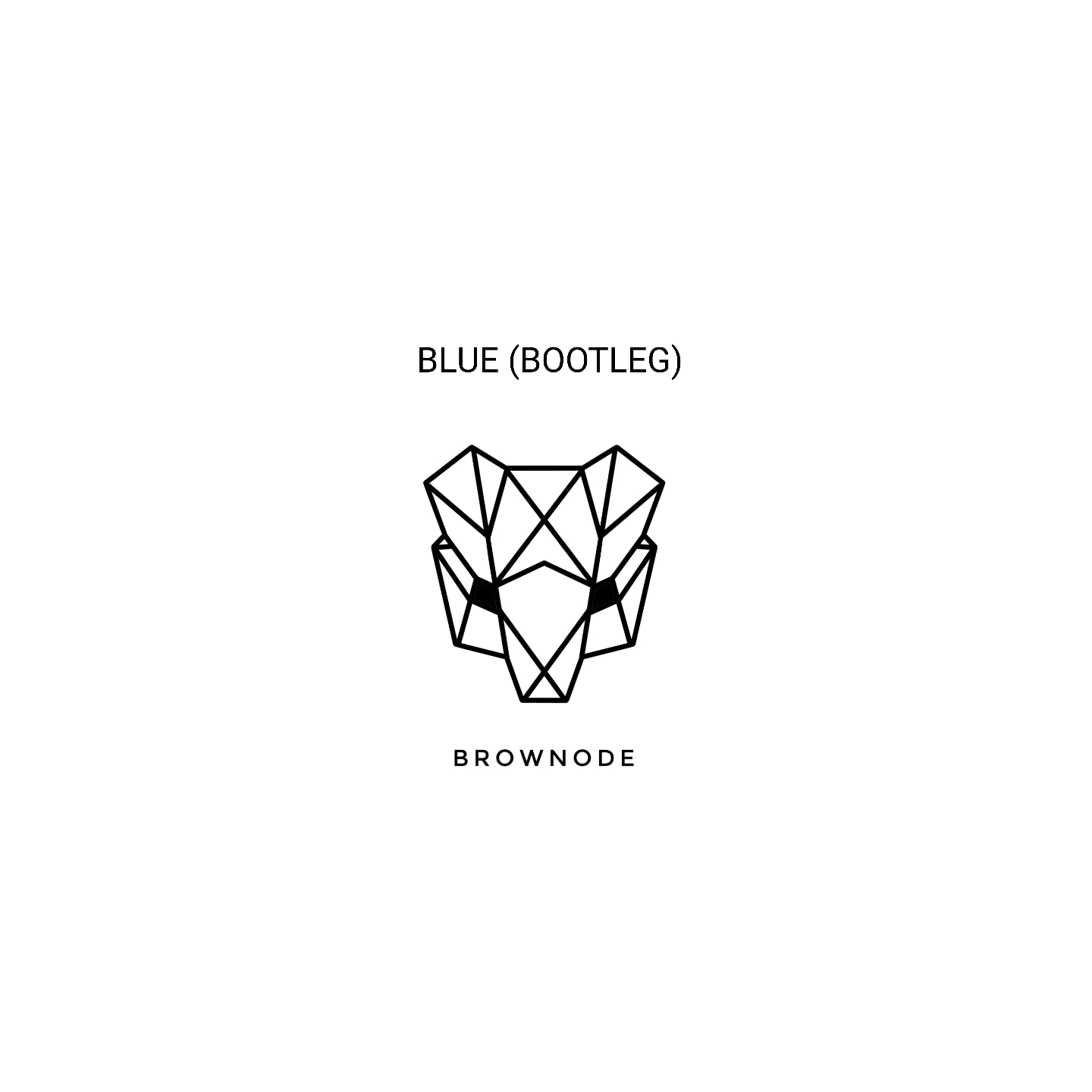 BLUE (Bootleg)