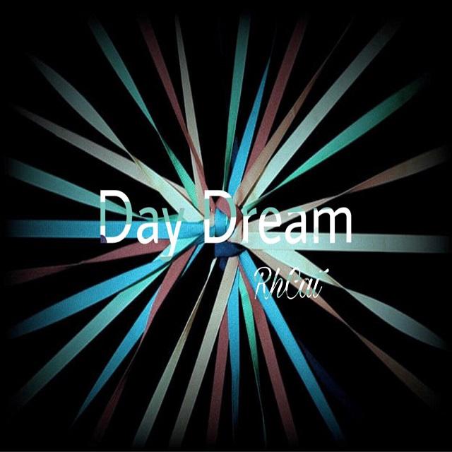 dAY dREAM (Original Mix)