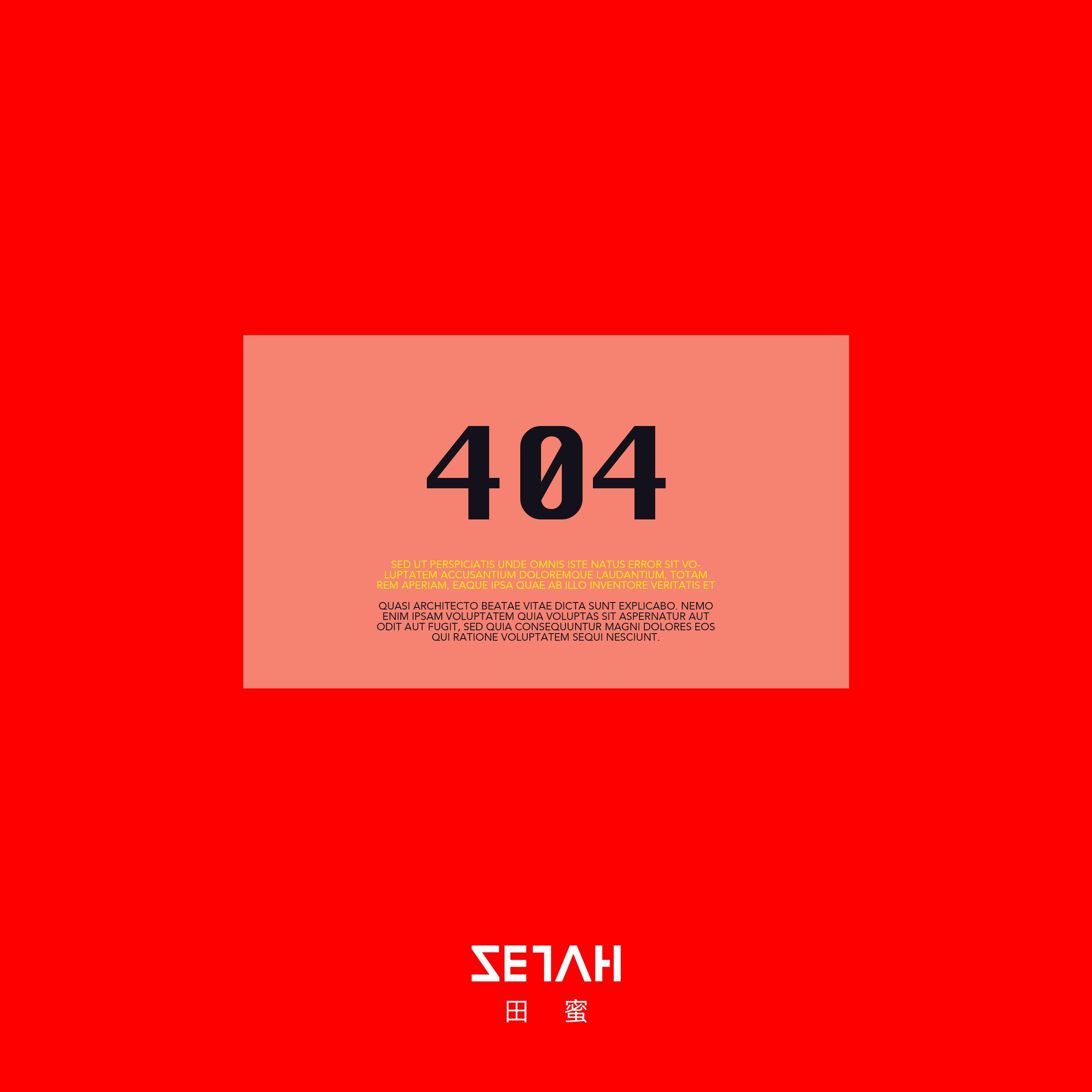 404