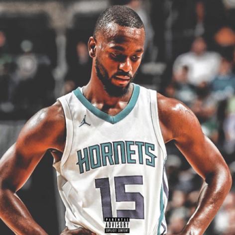 Kemba