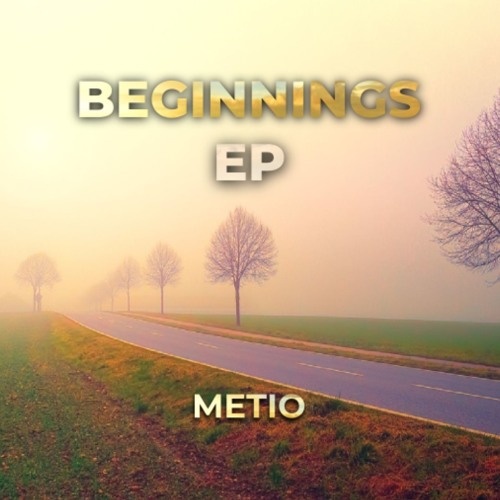 Beginnings