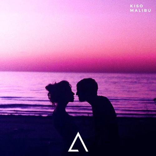 Malibu (Kiso Remix)