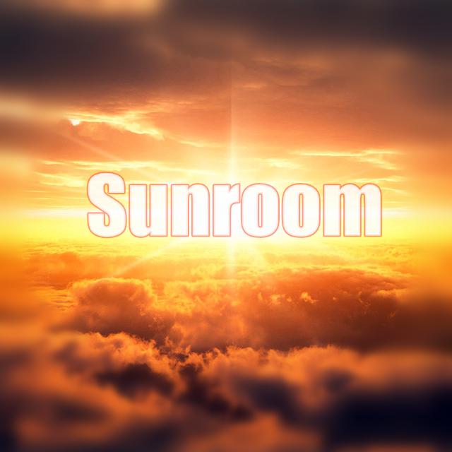 Sunroom(Original Mix)