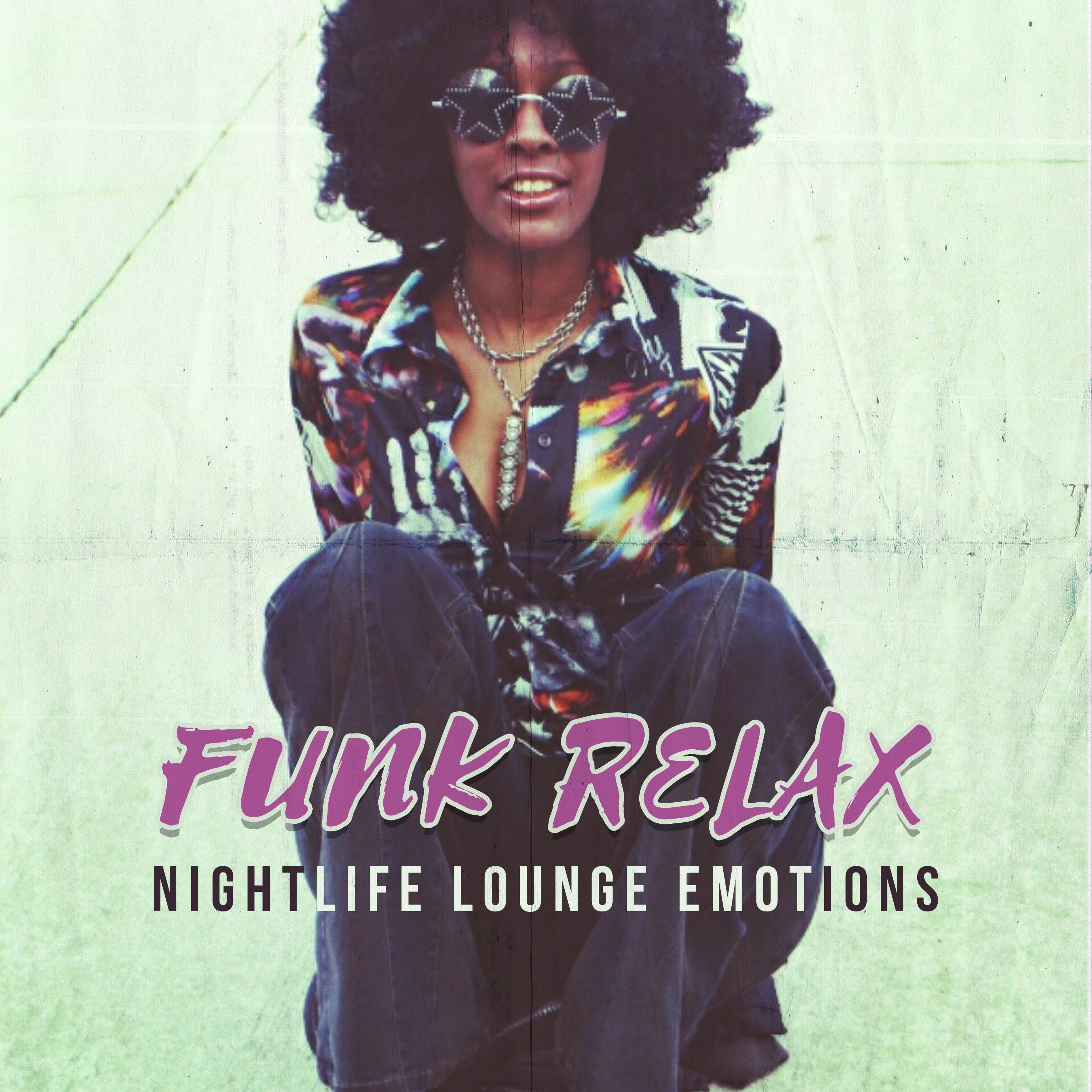 Funk Relax