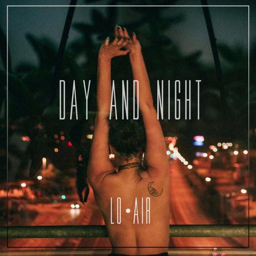 Day and Night (Original mix)