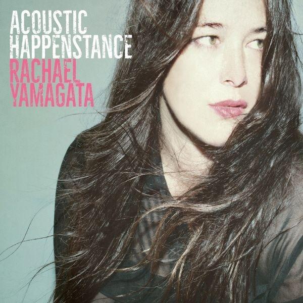 Acoustic Happenstance