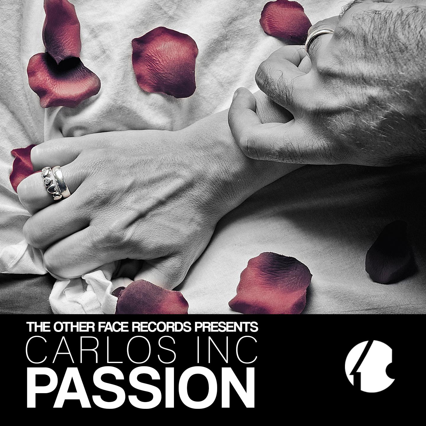 Passion