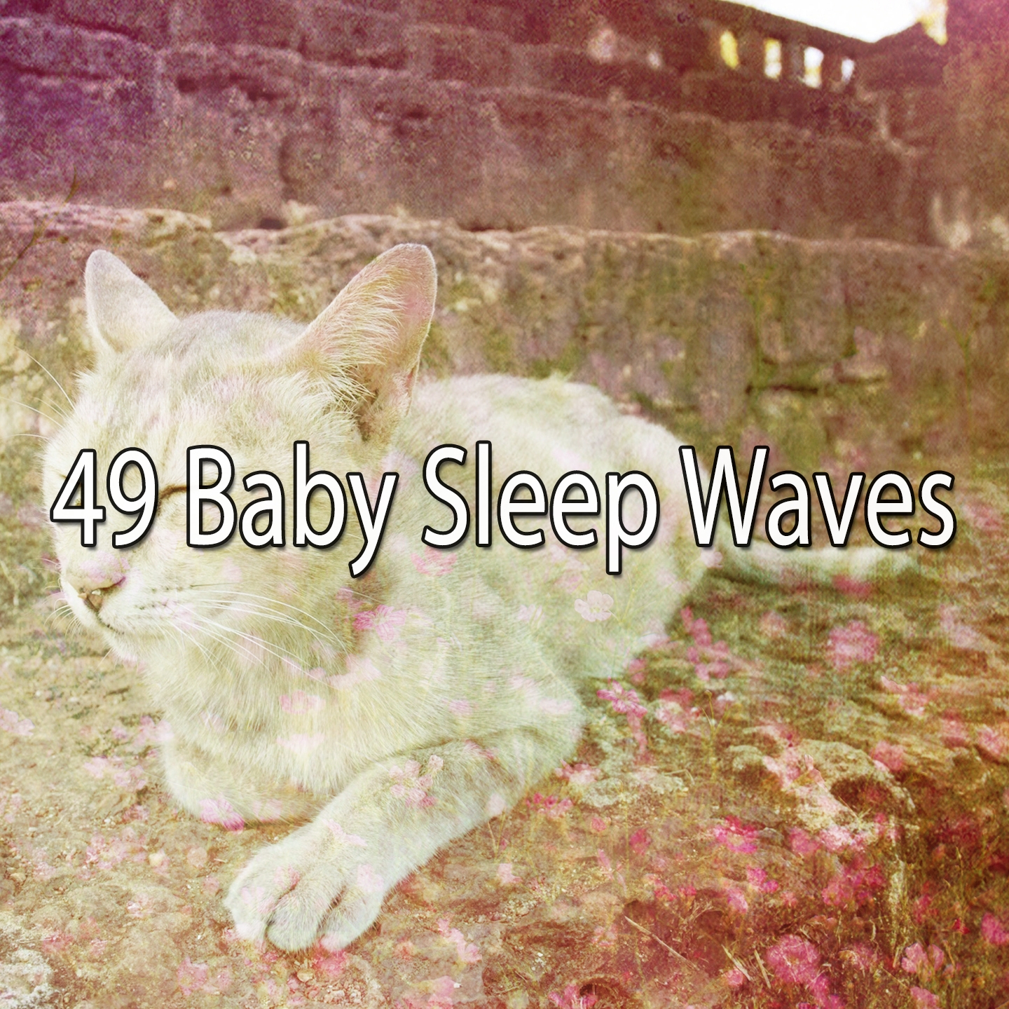 49 Baby Sleep Waves
