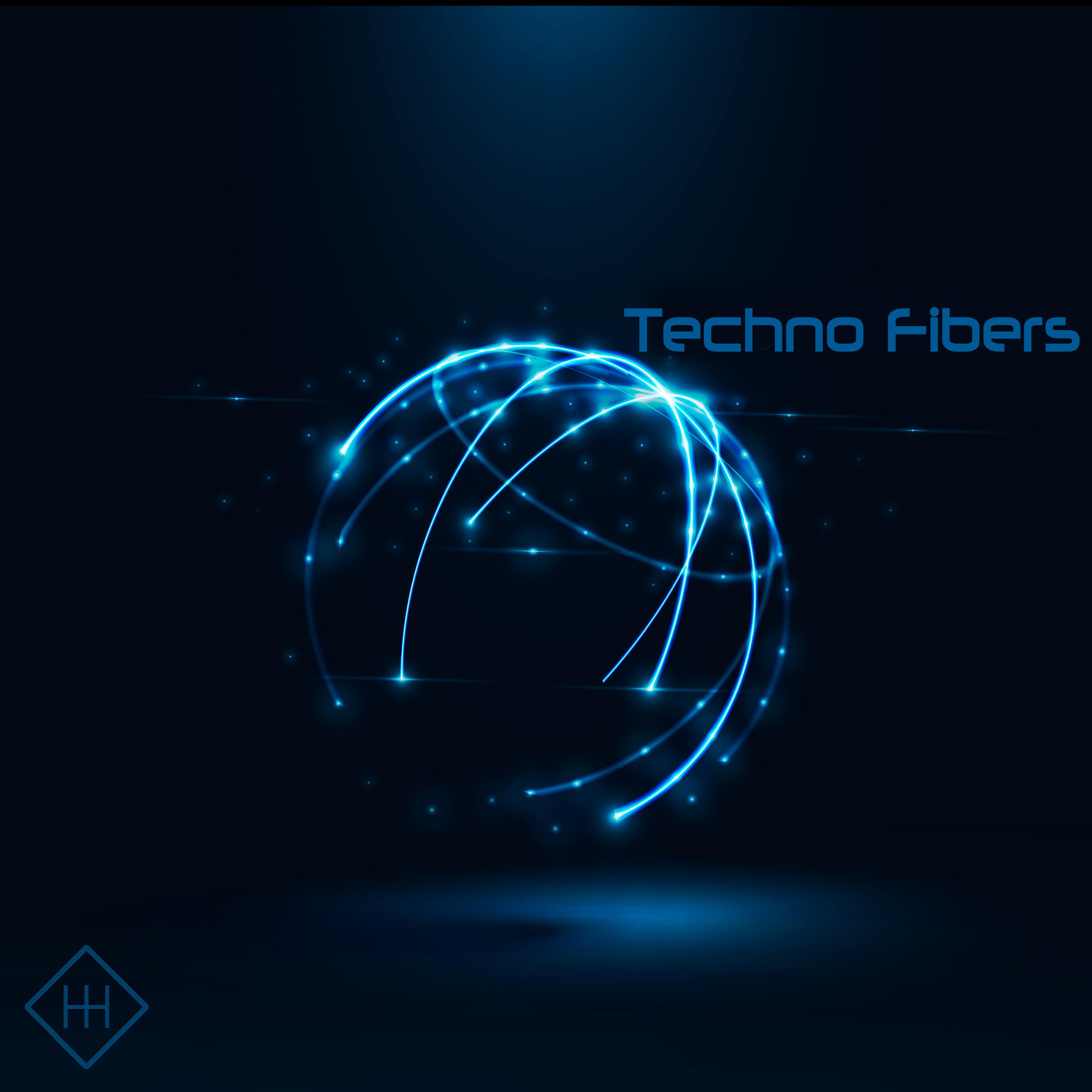 Techno Fibers